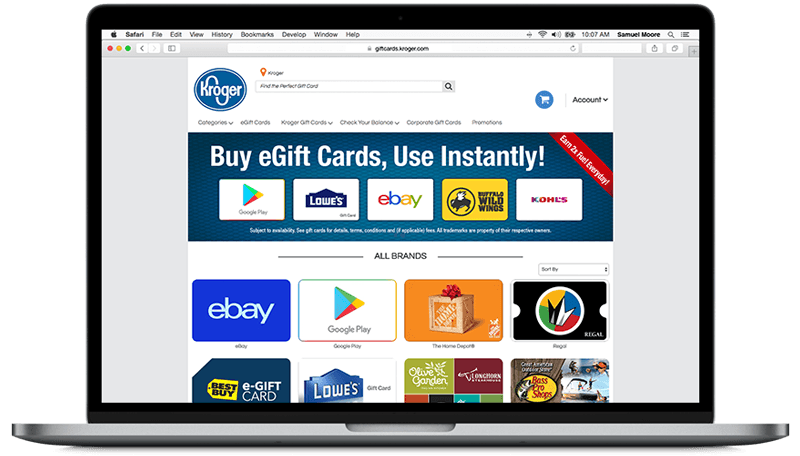 CashStar Logo - Gift Card Mall: Sell Third Party Gift Cards On Your Site - CashStar