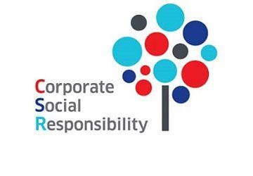 Responsibility Logo - Ingenico Group - About Us - Corporate social responsibility