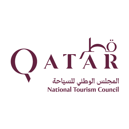 Qatar Logo - Logos - Hukoomi - Qatar E-government