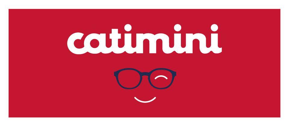Catimini Logo - Logo Catimini Petites Canailles