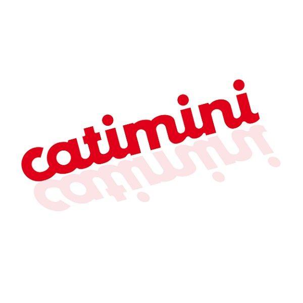Catimini Logo - ACCUEIL COLLECTIONS PRINTEMPS 2015 CATIMINI Logo Catimini Carre