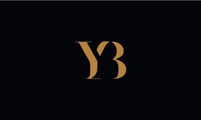 YB Logo - Search photo yb logo