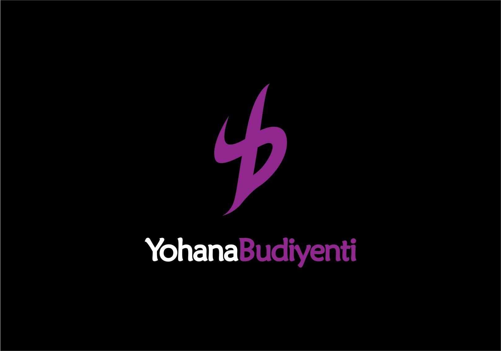 YB Logo - YB Monogram. Logo Design. Logos, Logos design, Nike logo
