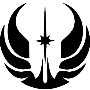 Lightsaber Logo - These aren't the trademarks you're looking for: Lucasfilm sues ...