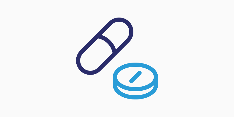 Drugs.com Logo - Insulin Regular: Uses, Dosage, Side Effects - Drugs.com