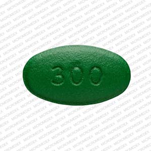 Drugs.com Logo - Pill Identification Wizard