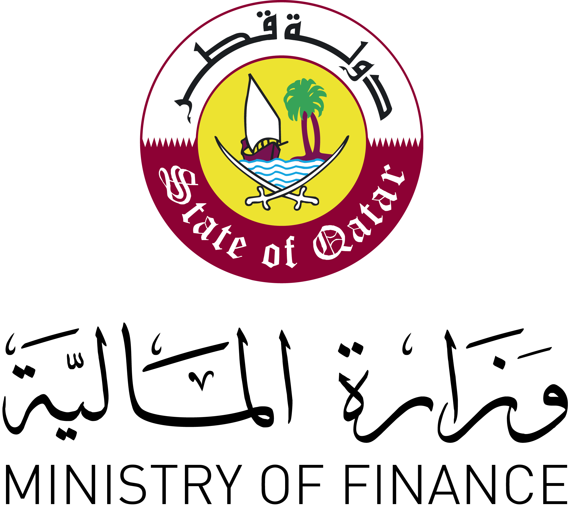 qatar-logo