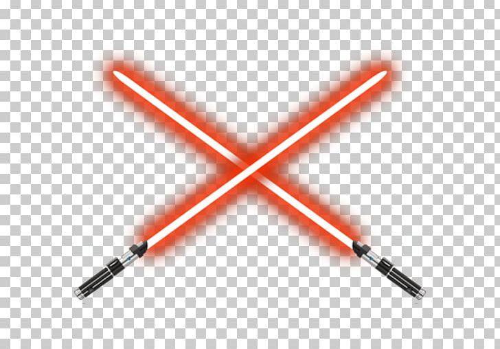 Lightsaber Logo - Symbol Logo Lightsaber Decal PNG, Clipart, Angle, Apk, Combat, Decal ...