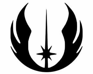 Lightsaber Logo - These aren't the trademarks you're looking for: Lucasfilm sues ...