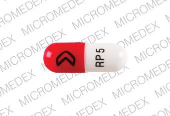 Drugs.com Logo - Ramipril: Uses, Dosage, Side Effects & Warnings - Drugs.com
