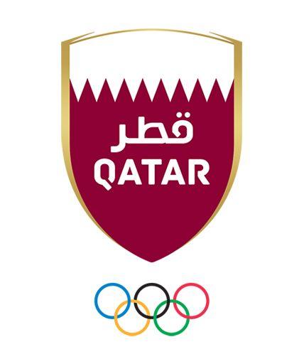 Qatar Logo - Home | Commercial Bank Qatar Masters