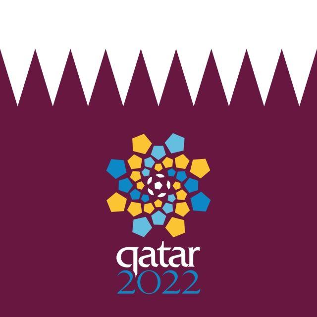 Qatar Logo - qatar 2022 logo Template for Free Download on Pngtree