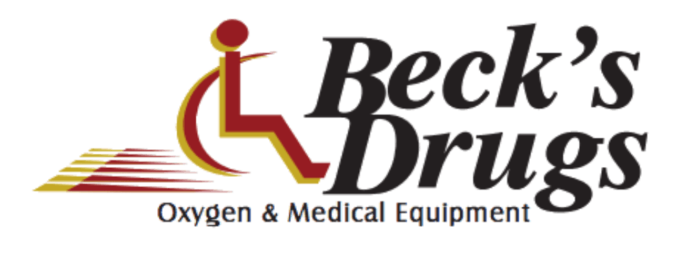 Drugs.com Logo - Beck's Drugs - Beck's Drugs
