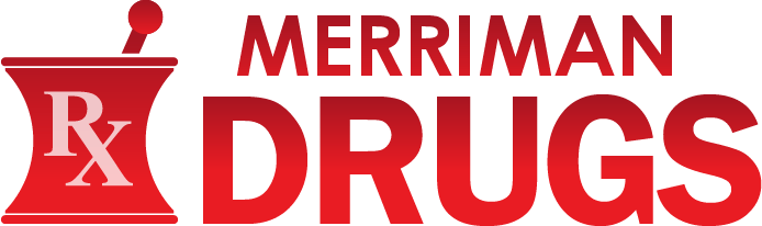 Drugs.com Logo - Merriman Drugs - Merriman Drugs | Your Local Livonia Pharmacy