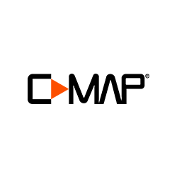 Cmap Logo - C-MAP