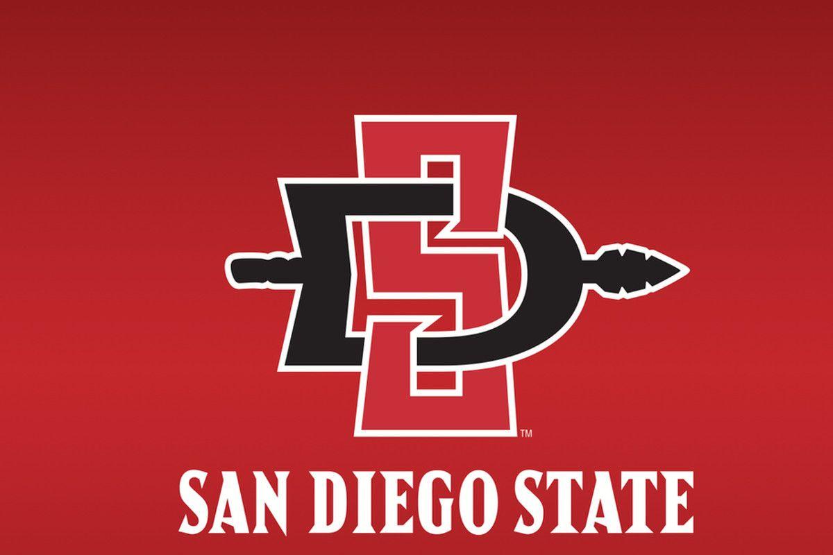 Aztecs Logo - San Diego State new logo revealed - SBNation.com