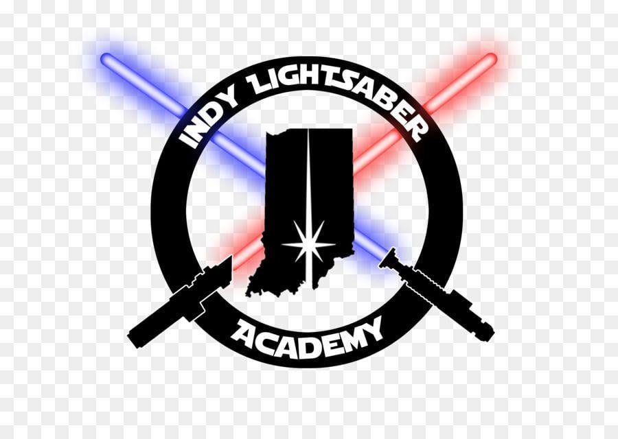 Lightsaber Logo Logodix