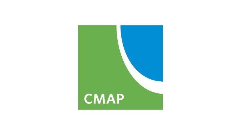 Cmap Logo - CMAP “Transit Trends” Highlights Need for Transit Funding – Ride On.