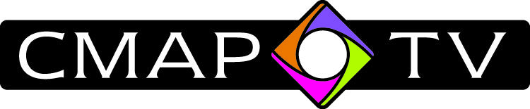 Cmap Logo - Join – CMAP TV