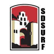 SDSU Logo - Sdsu Research Foundation Reviews | Glassdoor
