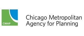 Cmap Logo - Chicago Metropolitan Agency - Healthy HotSpot | Cook County ...