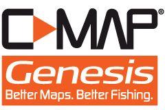 Cmap Logo - Sponsors | World Predator Classic