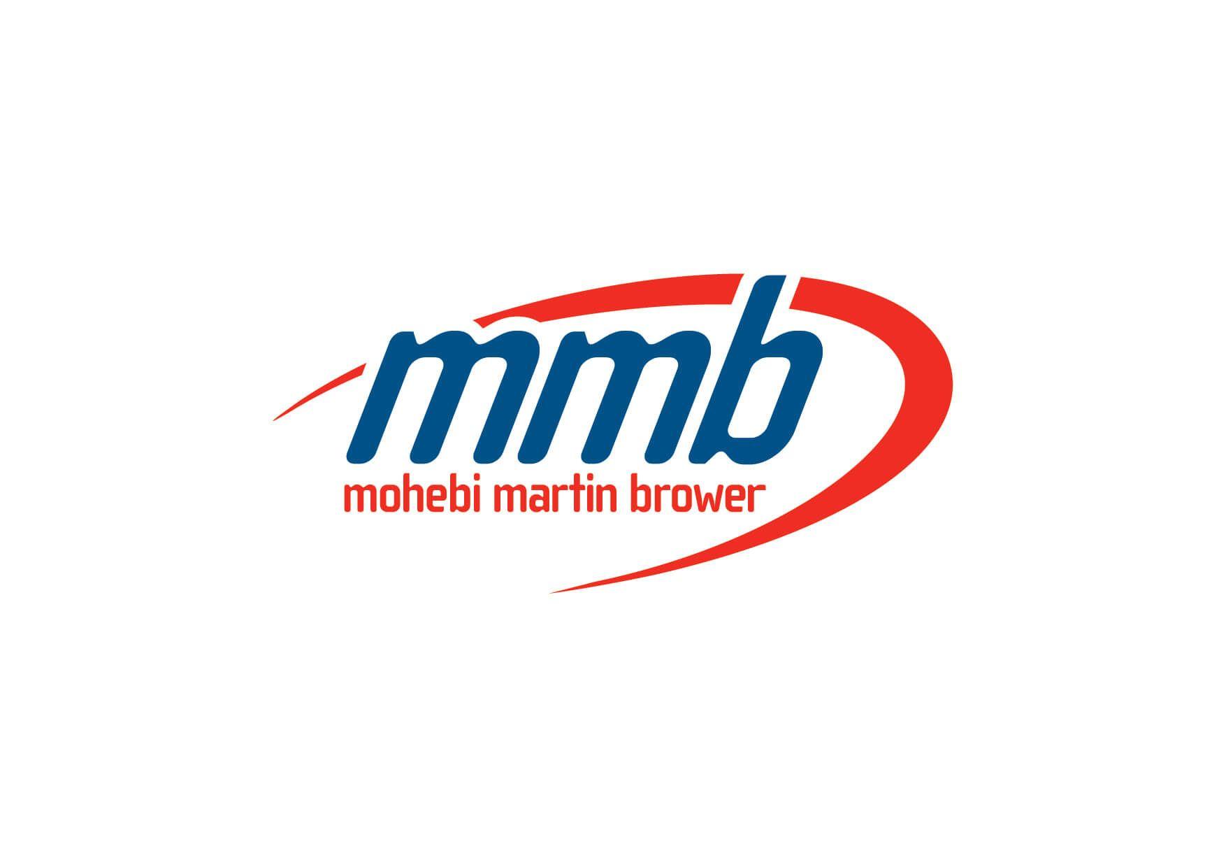 MMB Logo - MMB Logo - Eng - Zainal Mohebi Holdings