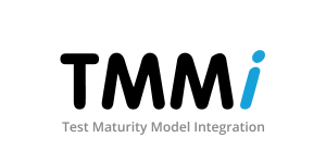 Tmmi Logo - TMMi Assessment & Accreditation Methods | Experimentus