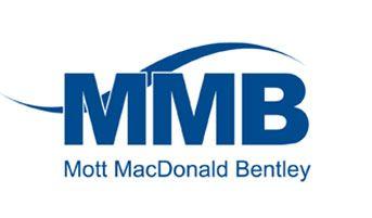MMB Logo - Mmb Logos