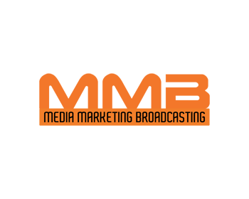 MMB Logo - MMB Logo Design