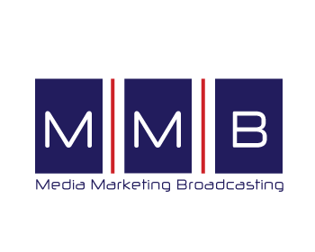 MMB Logo - MMB Logo Design