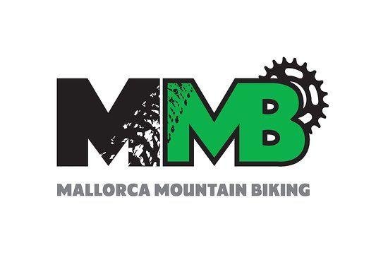 MMB Logo - MMB Logo - Picture of Mallorca Mountain Biking, Palma de Mallorca ...