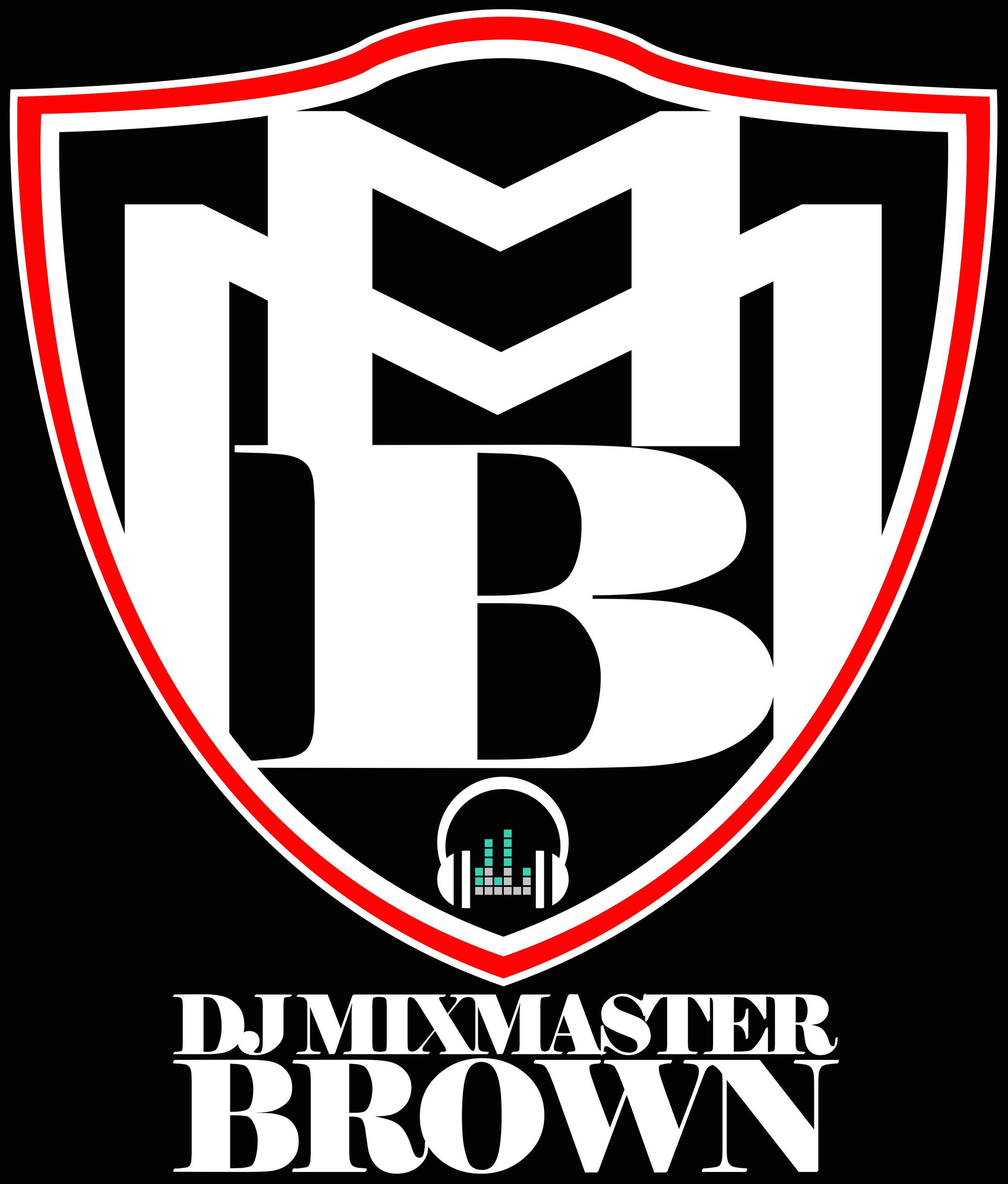 MMB Logo - mmb-new-logo-black1-2015 - SalmaSky.Com - SalmaSky.Com