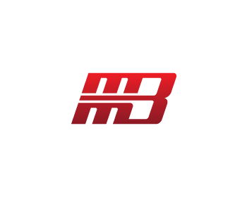 MMB Logo - MMB Logo Design