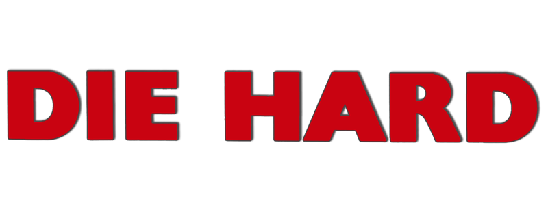 Diehard Logo - Die Hard | LEGO Dimensions Customs Community | FANDOM powered by Wikia
