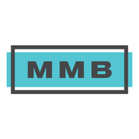 MMB Logo - MMB