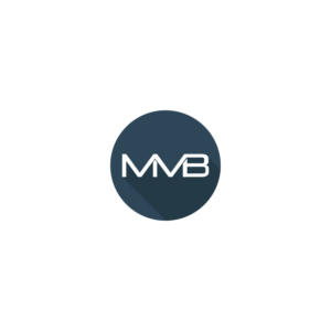 MMB Logo - Financial Planner Product Icon (App Icon) | 18 Logo Designs for MMB ...