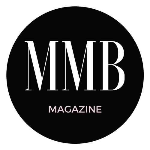 MMB Logo - Audioboom / MMB Magazine - For Working Parents