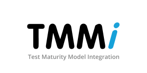 Tmmi Logo - TMMi®