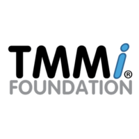 Tmmi Logo - TMMi Foundation | LinkedIn
