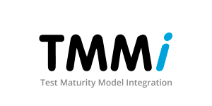Tmmi Logo - tmmi