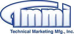 Tmmi Logo - TMMI (Technical Marketing Mfg., Inc) Company Profile - News ...