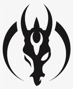 Mandalorian Logo - Mandalorian Symbol PNG, Transparent Mandalorian Symbol PNG Image ...