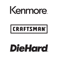 Diehard Logo - KCD Brands - Kenmore, Craftsman and Diehard | LinkedIn