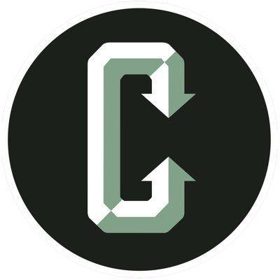 Diehard Logo - Collider Video on Twitter: 