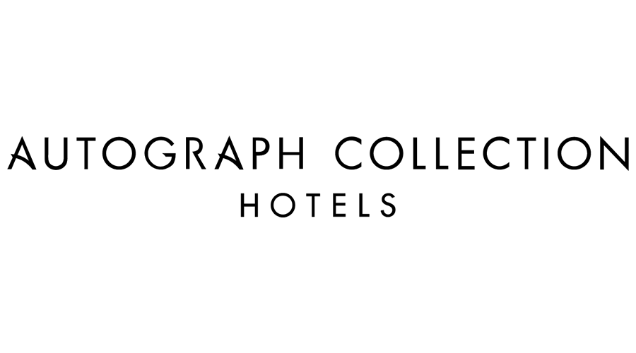 Autograph Logo - Autograph Collection Hotels Vector Logo. Free Download - .SVG +