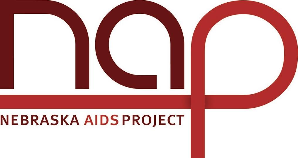 Nap Logo - NAP Logo for a Strong Nebraska