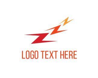 Nap Logo - Nap Logos | Nap Logo Maker | BrandCrowd