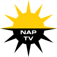 Nap Logo - Nap TV | Brands of the World™ | Download vector logos and logotypes