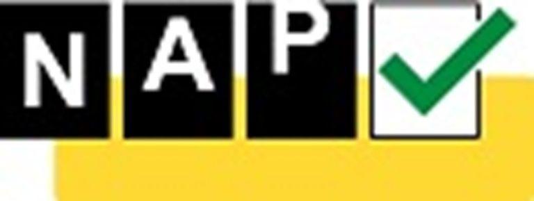 Nap Logo - 130x49-Logo-NAP-RGB-nieuw | Verwaaijen Auto's